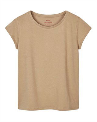 Organic Favorite Teasy T-shirt